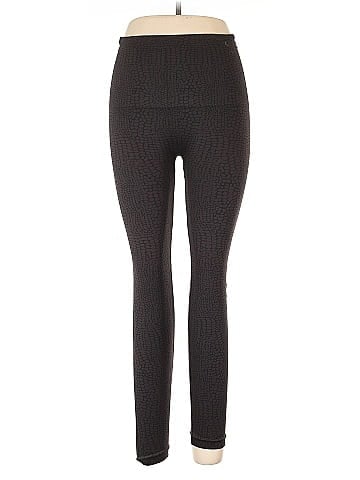SPANX Active Pants (view 1)