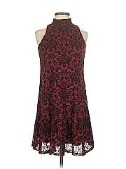 Speechless Cocktail Dress