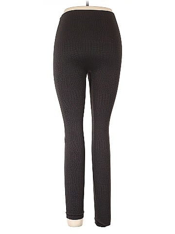 SPANX Active Pants (view 2)