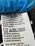Isaac Mizrahi LIVE! 100% Cotton Stripes Black Short Sleeve T-Shirt Size XXS - photo 4