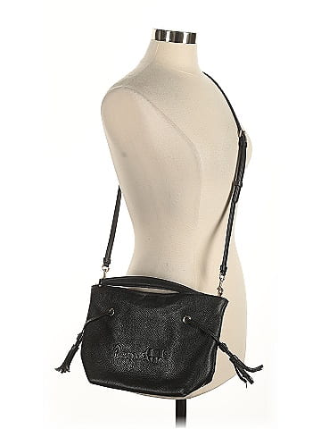Coach Satchel (view 2)
