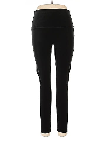 SPANX Active Pants (view 1)