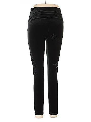 SPANX Active Pants (view 2)