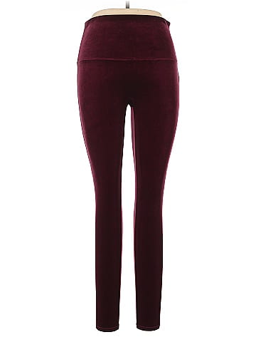 SPANX Casual Pants (view 1)