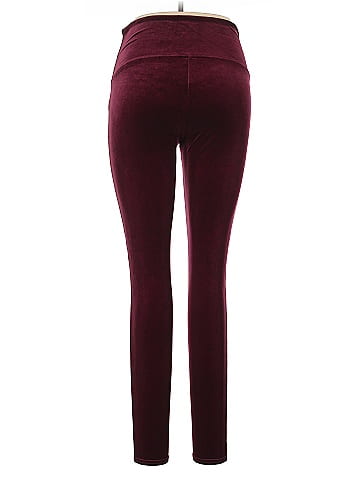 SPANX Casual Pants (view 2)
