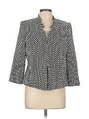 Jones Studio Blazer
