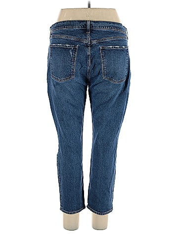 Old Navy Jeans (view 2)