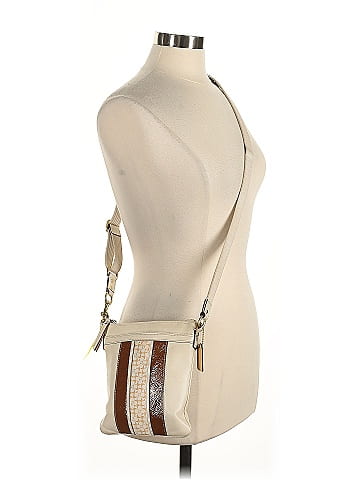 Coach Crossbody Bag (view 2)