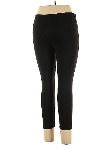 Champion Active Pants (view 2)