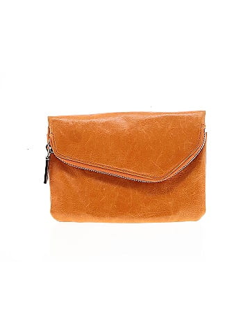 Hobo The Original Leather Wallet (view 1)