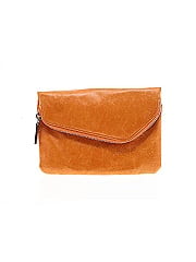 Hobo The Original Leather Wallet
