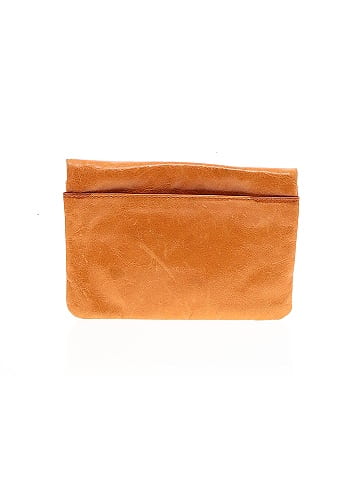 Hobo The Original Leather Wallet (view 2)