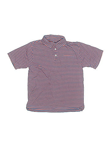 Crewcuts Short Sleeve Polo (view 1)
