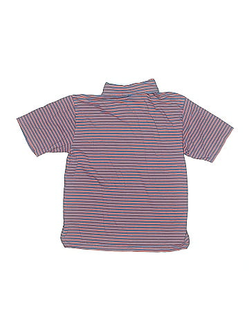Crewcuts Short Sleeve Polo (view 2)