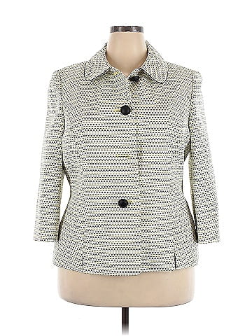 Le Suit Blazer (view 1)