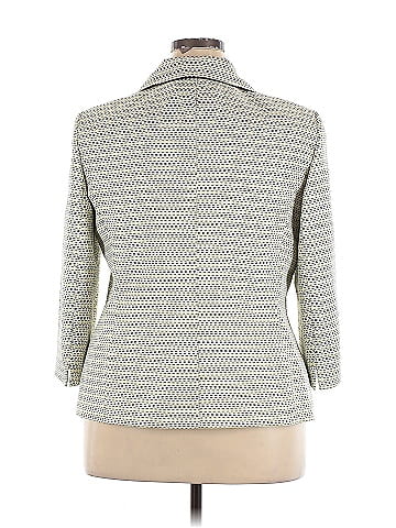 Le Suit Blazer (view 2)