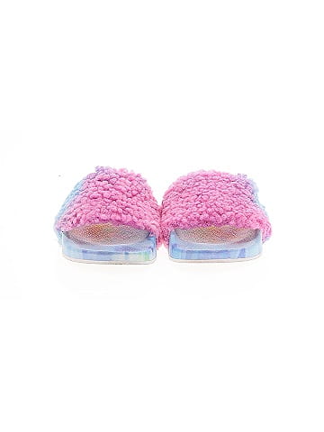 Steve Madden Flip Flops (view 2)