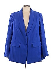 Studio By Torrid Blazer