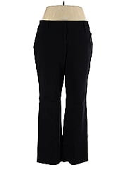 Ann Taylor Factory Dress Pants