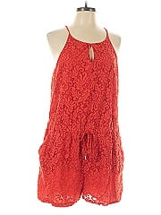 Mossimo Romper