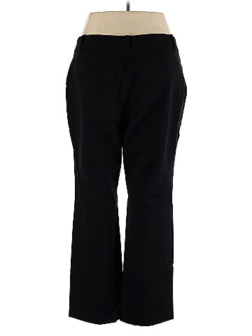 Ann Taylor Factory Dress Pants (view 2)