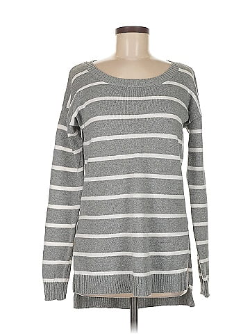 Arizona Jean Company Pullover Sweater (view 1)