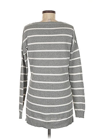 Arizona Jean Company Pullover Sweater (view 2)
