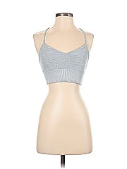 Alo Tank Top