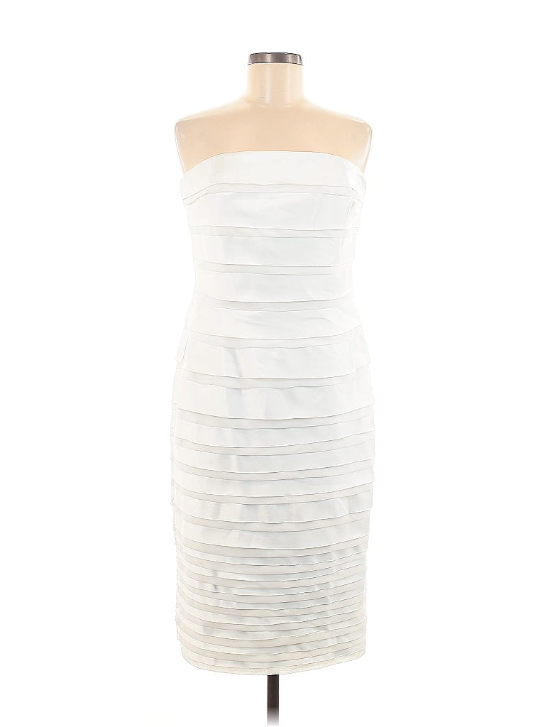 maxi dresses near me Look Thru Dress feature:EMBELLISHED Ronny Kobo Scorpio Dress Color:Sky_Blue