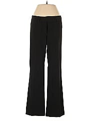 Antonio Melani Dress Pants