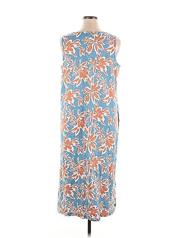 D&Co. Casual Dress (view 2)