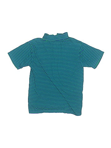 Crewcuts Short Sleeve Polo (view 2)