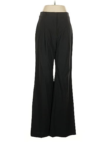 Veronica Beard Wool Pants (view 1)