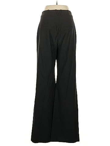 Veronica Beard Wool Pants (view 2)