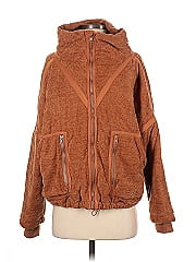 Pol Jacket