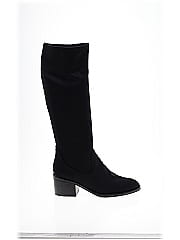 Donald J Pliner Boots