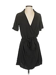 Monrow Casual Dress