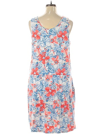 D&Co. Casual Dress (view 2)