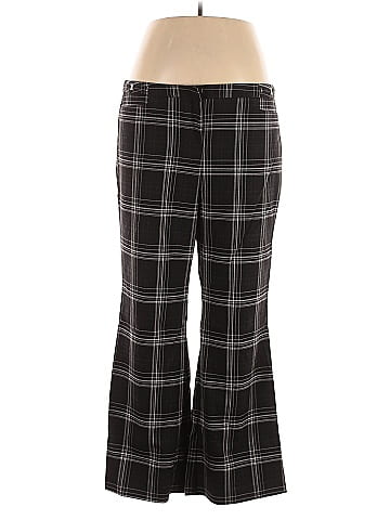 New York & Company Dress Pants (view 1)