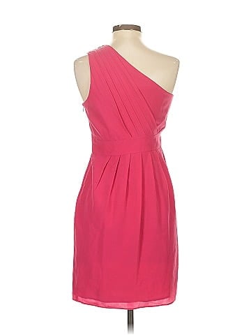 Shoshanna Cocktail Dress (view 2)