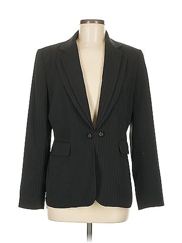 Tahari by ASL Blazer (view 1)