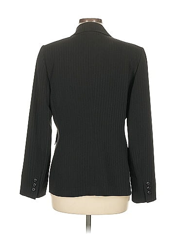 Tahari by ASL Blazer (view 2)