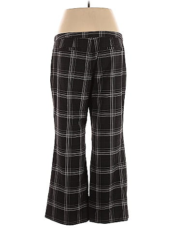 New York & Company Dress Pants (view 2)