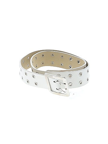 Unbranded Belt (view 1)