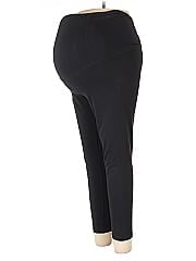 Isabel Maternity Active Pants