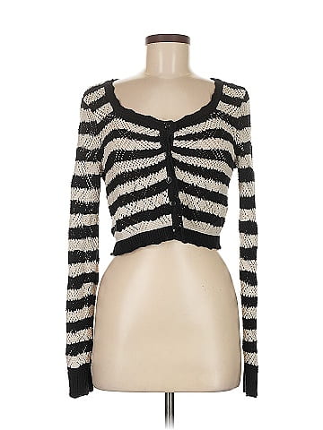 Freshman 1996 Cardigan (view 1)