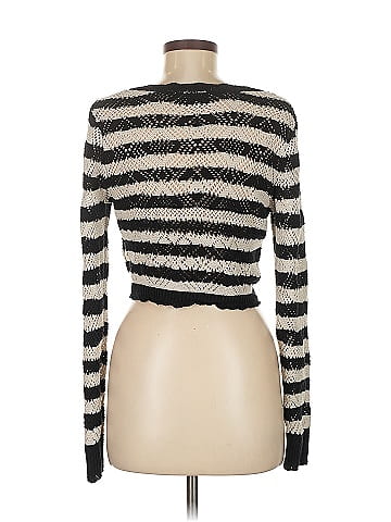 Freshman 1996 Cardigan (view 2)