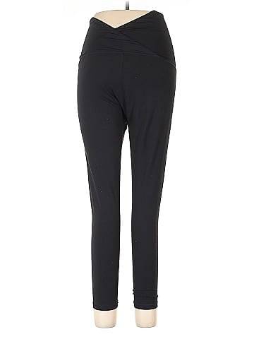 Isabel Maternity Active Pants (view 2)
