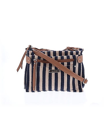 Rosetti Crossbody Bag (view 1)