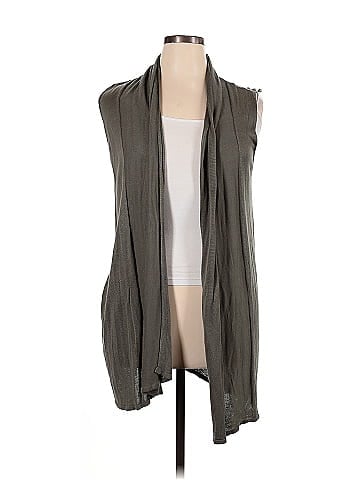 Joseph A. Cardigan (view 1)